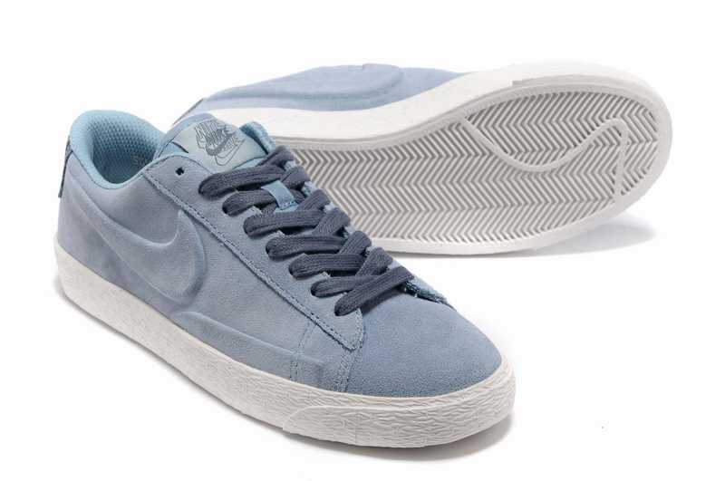 Nike Sb Blazer Low Magasin 2013 Nike Blazer 2012
